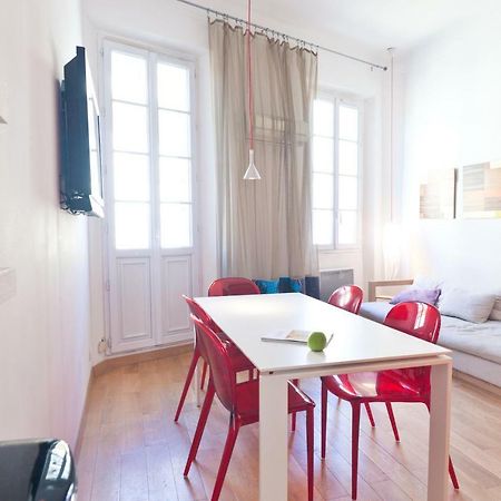 קאן Festival Apartment מראה חיצוני תמונה